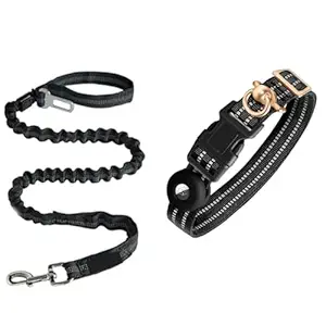 41swWm9Nr6L._SX300_SY300_QL70_FMwebp_ (1)